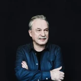 Giorgio-Moroder0efad72fb5704c4f