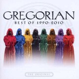 Gregorian-1d92a98c3128059d