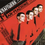 Kraftwerk-bda2f7490fc3ce7e