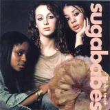Sugababes-799d760d6332a5d0