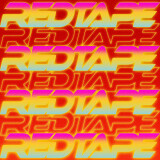 TOYOKIRED-TAPE6fe0c61d5b1b9976
