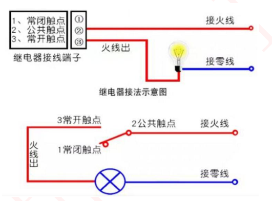 屏幕截图 2024 08 04 130303