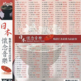 10CD2d848ec3423cd2e30