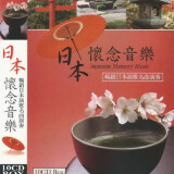 10CD9ade569072d89a0f