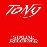 Spatial-Recorder3fc9718070b2de96