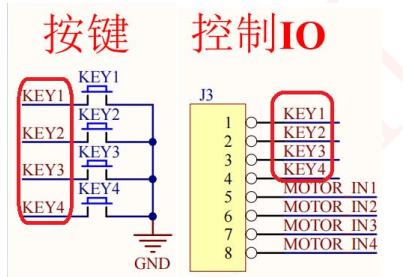 屏幕截图 2024 08 05 103529