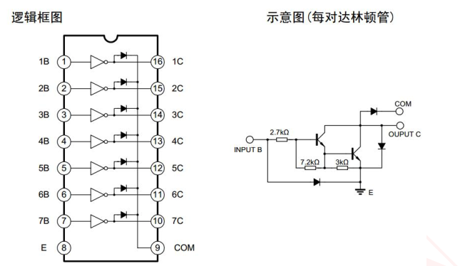 屏幕截图 2024 08 05 123549