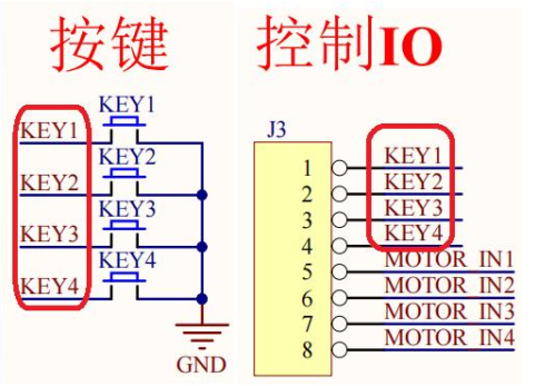 屏幕截图 2024 08 06 101738