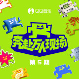 -56d8497bad86eb0c6