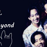 Beyond6e77268ba70ba8ef