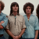 Eagles-126d332d9f8957f83f