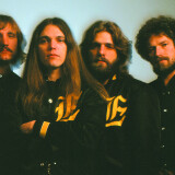 Eagles-e43a447860bd23d2