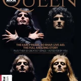 Queenff9fb1637c5ce6fb