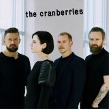 The-Cranberriesa6f597013c744132