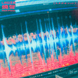 LeoLeo---380cdab461165e43