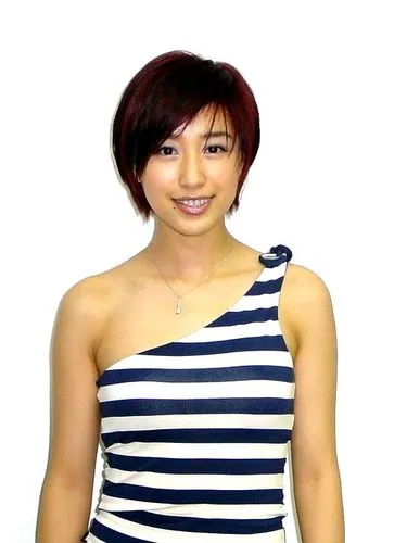 RURU4b96fd2958c436c8.webp