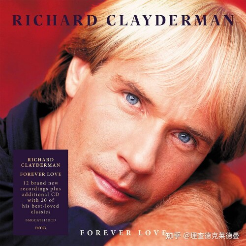 Richard-Claydermanc48ce0f7f0b2cde5.jpg
