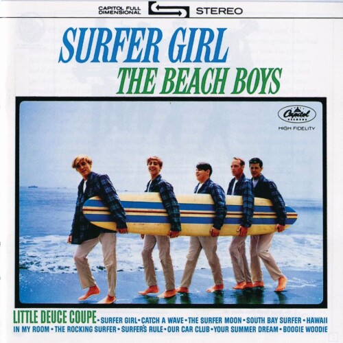 The-Beach-Boys955b0186b99ecc87.jpg
