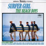 The-Beach-Boys955b0186b99ecc87