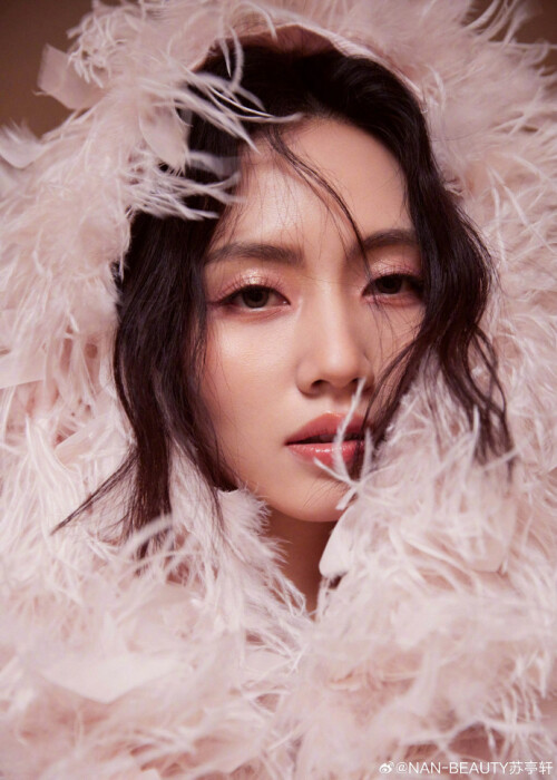 afa512f9b4078d5531b58e956b25b7f916eb7841a692e6f3.jpg