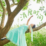 e82f89637d2c263c6d2436de9df2a6c67be7ee88d5d6f3bb