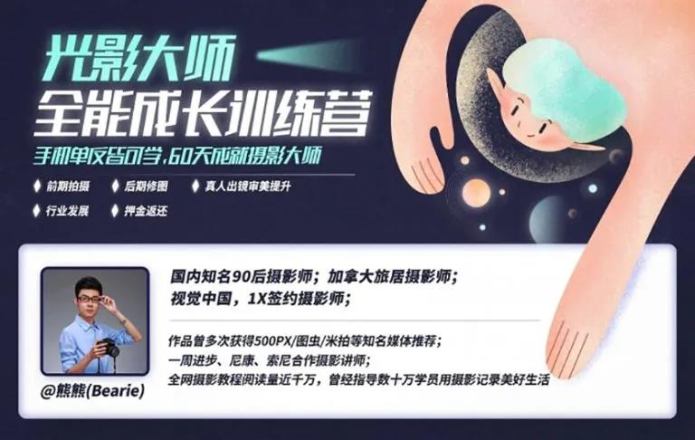 1664721239 3013f188a09a3bf