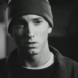 Eminem-42c956b8fe78b575
