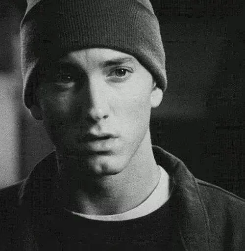 Eminem-42c956b8fe78b575.webp