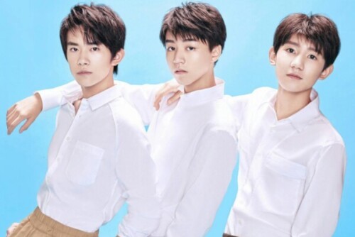 TFBOYSd1d35cab34d8384a.jpg