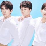 TFBOYSd1d35cab34d8384a