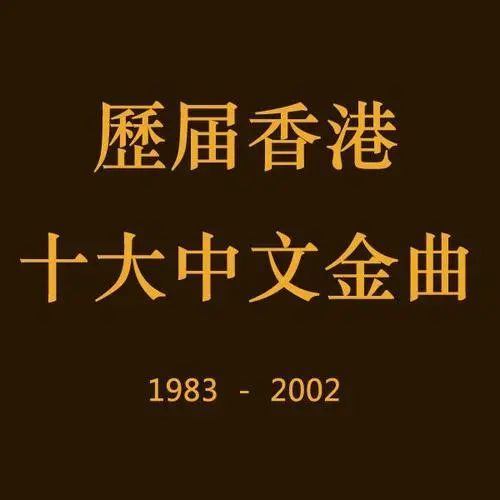 5a97057c73fbe072313bd2ff55239d312c27da1ec252ad91.webp