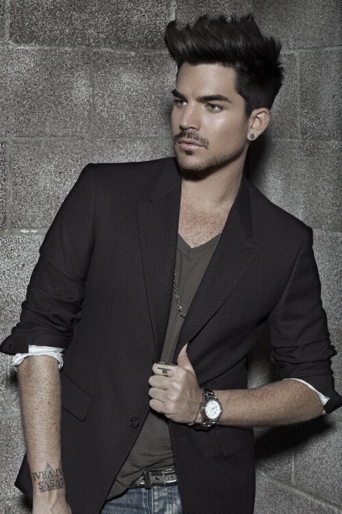 Adam-Lamberta2dbb2eedf12e25b.jpg