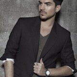 Adam-Lamberta2dbb2eedf12e25b