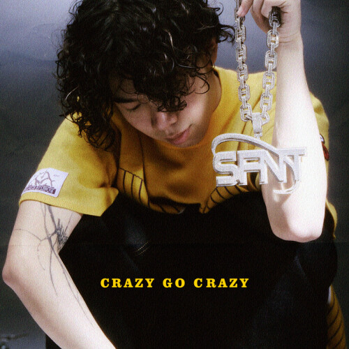 Crazy-CCrazy-Go-Crazyfd27bde53f7f29d1.jpg