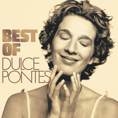 Dulce-Pontes6374dd6599de6294.jpg