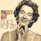 Dulce-Pontes6374dd6599de6294