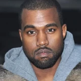 Kanye-West19daa7aeb8a97465