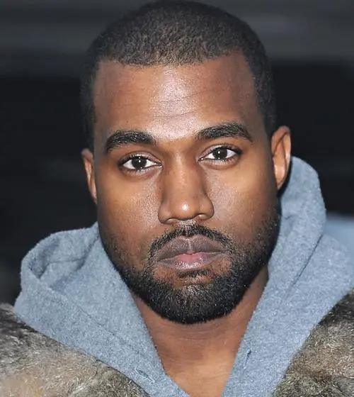 Kanye-West19daa7aeb8a97465.webp