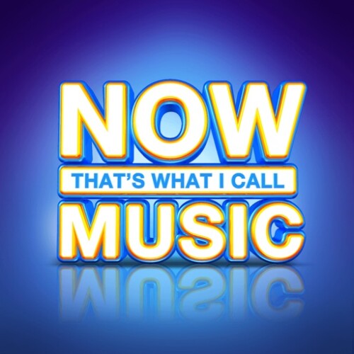 Now-Thats-What-I-Call-Musice46ef4a135b20b2a.jpg