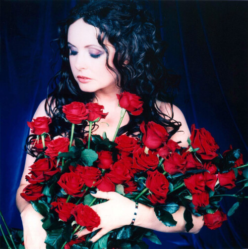 Sarah-Brightman126f2cbed0665f7d.jpg