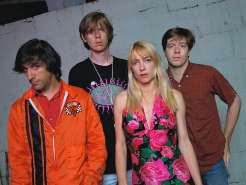 Sonic-Youthc1e30ca0bf542270.jpg