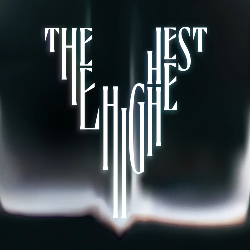 VWayVThe-Highest5d8fba78df87a0c8.webp