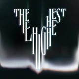 VWayVThe-Highest5d8fba78df87a0c8