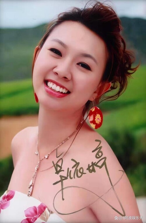 ebd6e2afd03518ad58b048a3126eb3f6a8de018efa2176eb.jpg