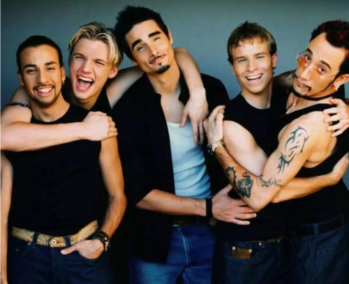 Backstreet-Boys85c873bc674263eb.png