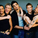 Backstreet-Boys85c873bc674263eb