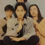 Beyond1967cf2652cf8a19
