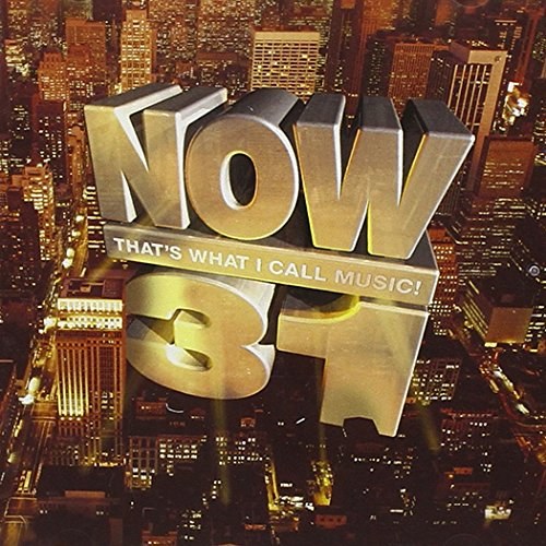 Now-Thats-What-I-Call-Music-31d914ae1a324e0ae6.jpg