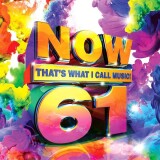 Now-Thats-What-I-Call-Music-61de23b43d761c2439