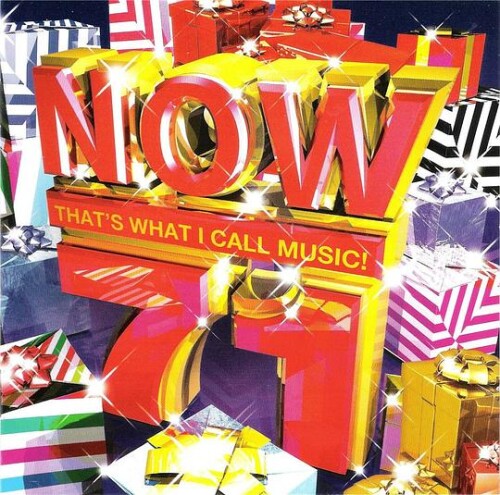 Now-Thats-What-I-Call-Music-71f2a65be6cf26eb5b.jpg